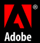 Adobe