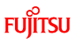 Fujitsu