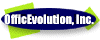 OfficEvolution