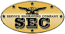 SEC