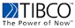 Tibco